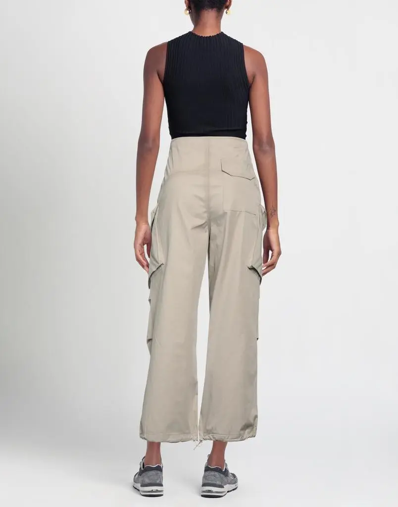 AGOLDE Casual pants 3