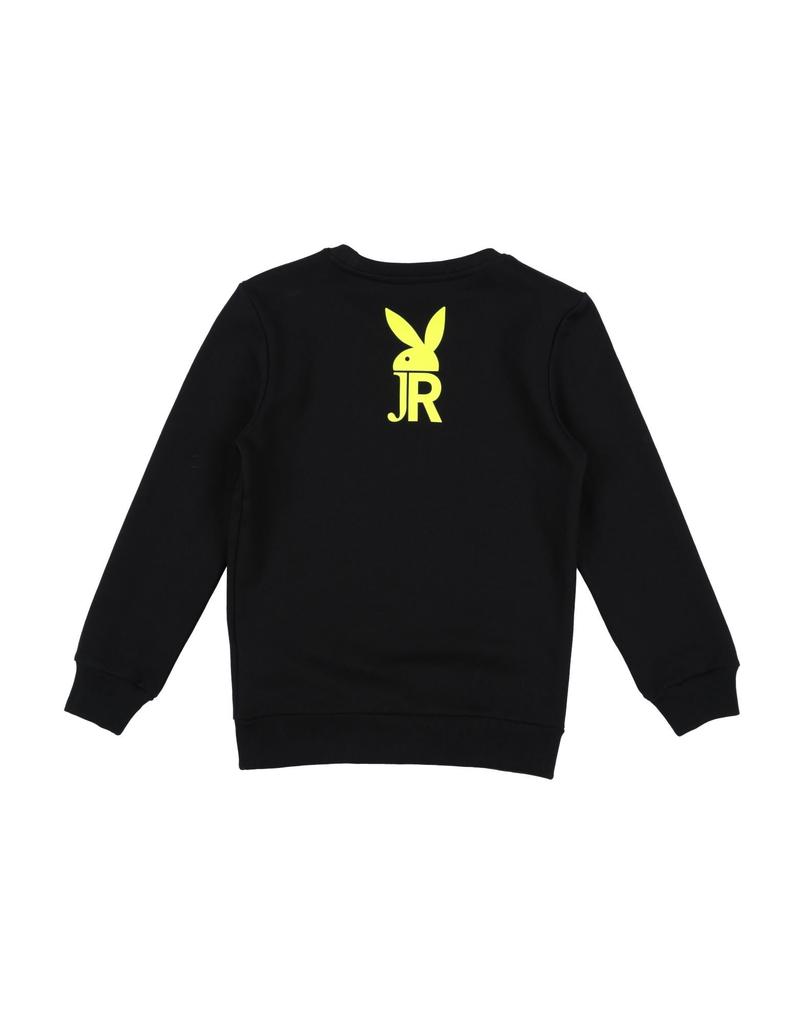 JOHN RICHMOND x PLAYBOY Sweatshirt