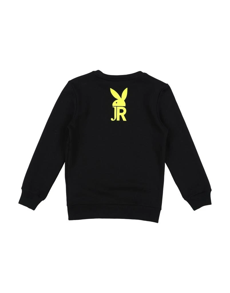 JOHN RICHMOND x PLAYBOY Sweatshirt 2