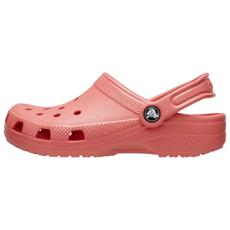 Crocs Crocs Classic Clogs - Girls' Preschool 2