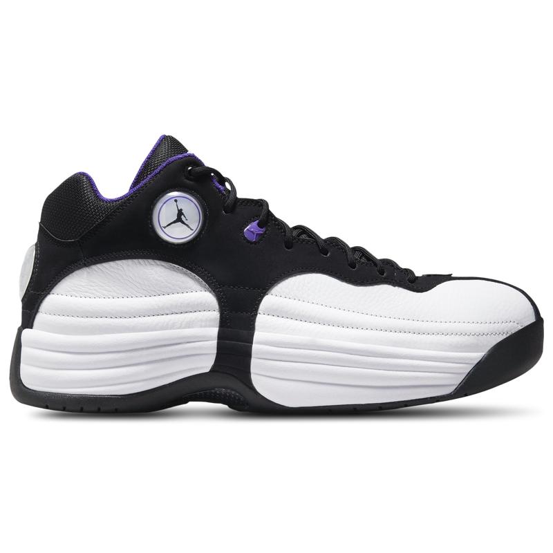 jordan jumpman team 3