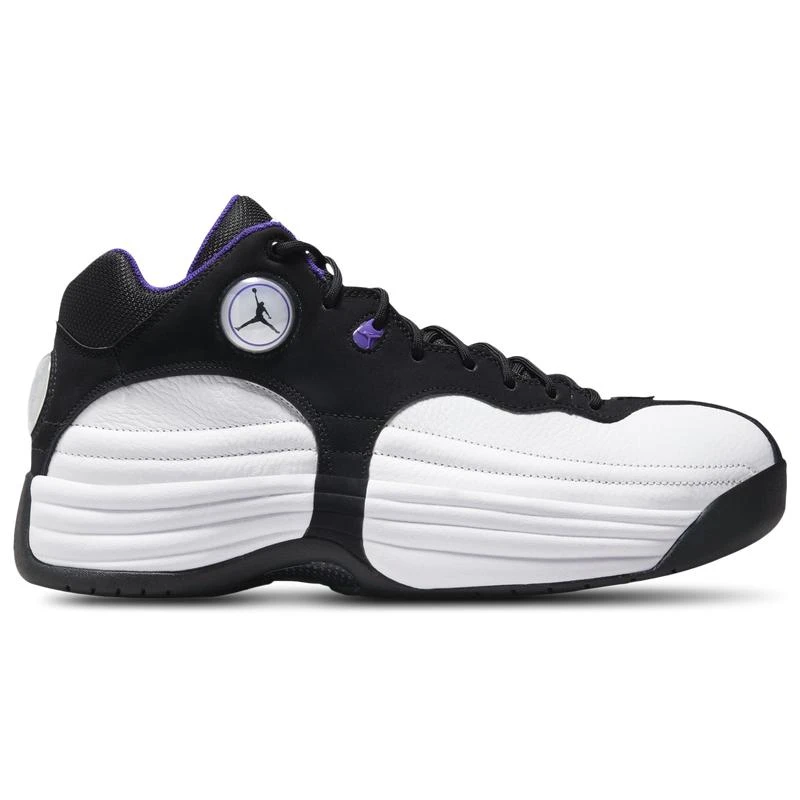 Jordan Jordan Jumpman Team 1 - Men's 1