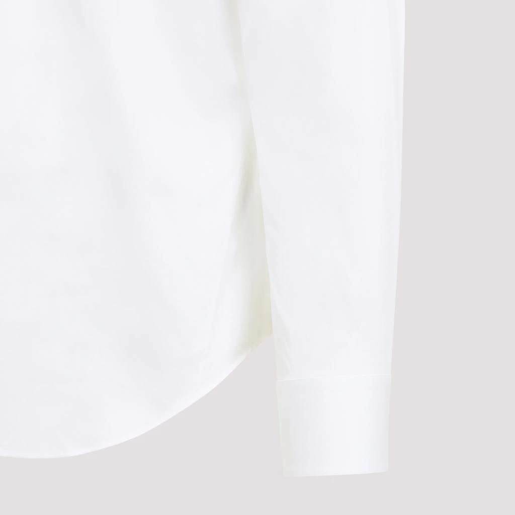 Giorgio Armani SHIRT 5