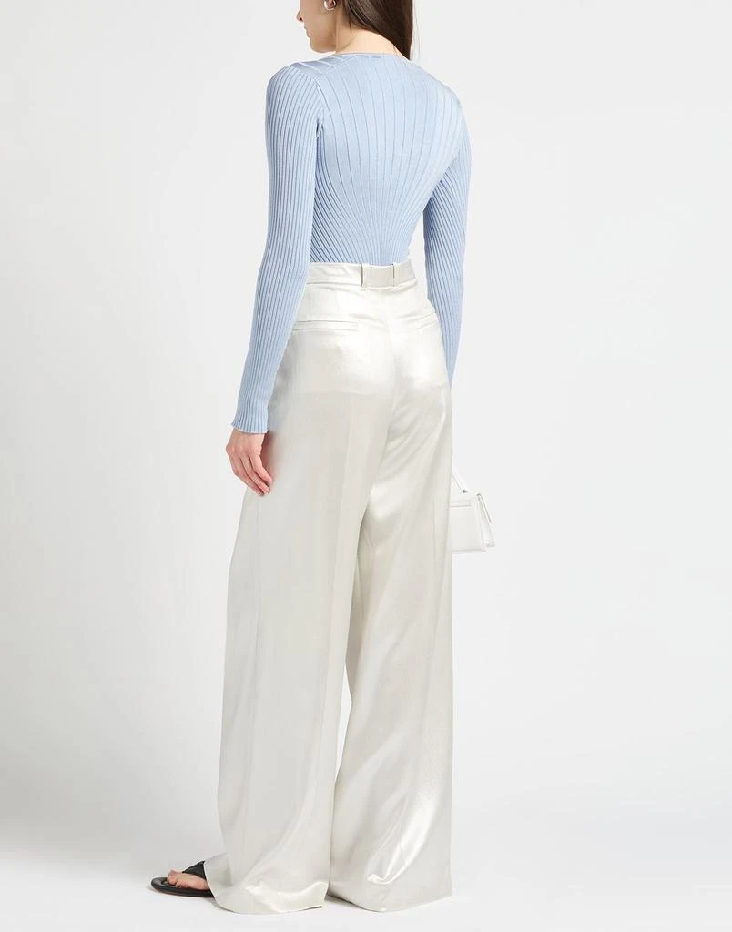 Mugler TOPS & TEES 3