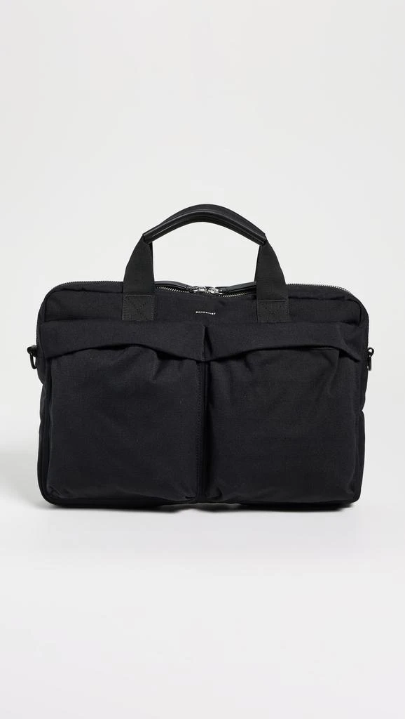 Sandqvist Everyday Briefcase 1