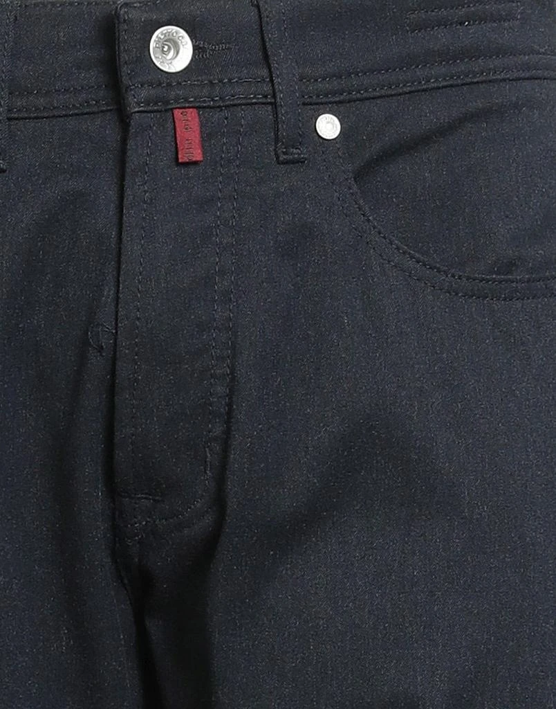 pierre cardin Casual pants 4