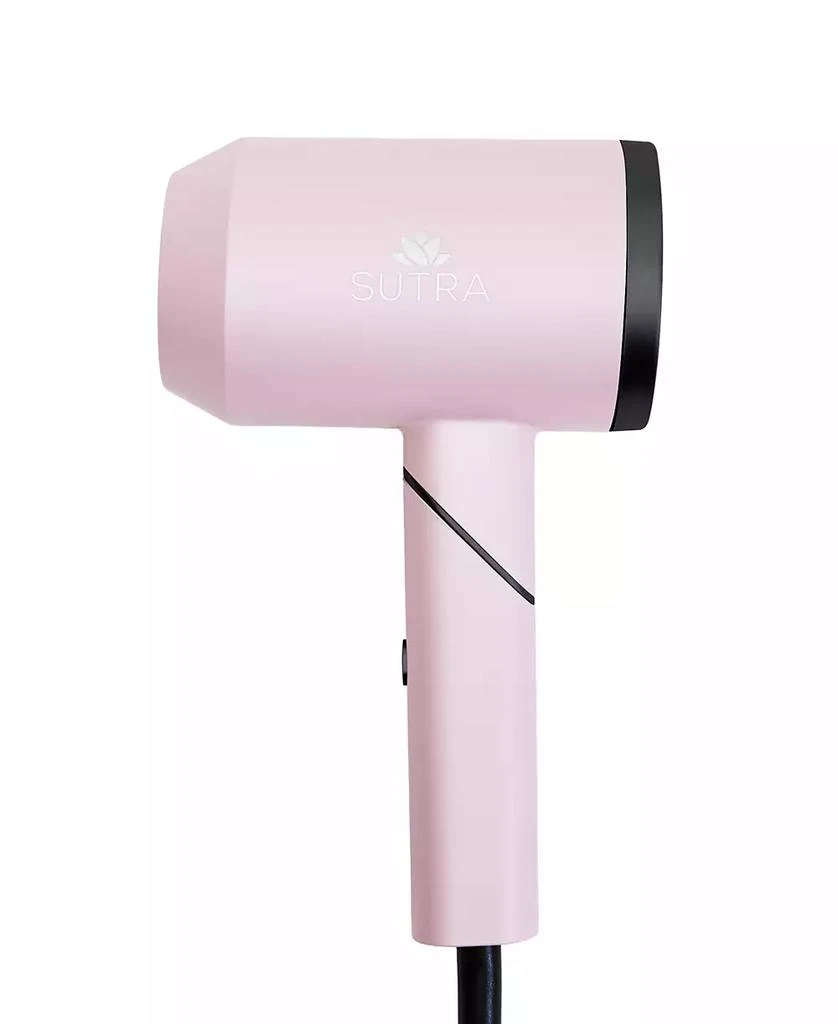 Sutra Beauty Limited-Edition Accelerator 2100 Blow Dryer, Created for Macy
s