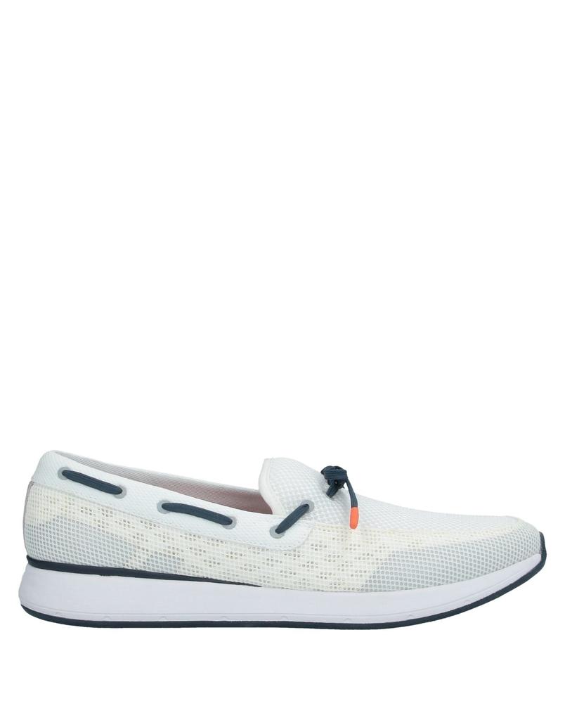 Swims Sneakers