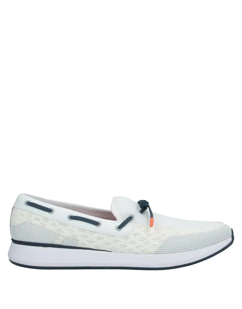 Swims Sneakers 1