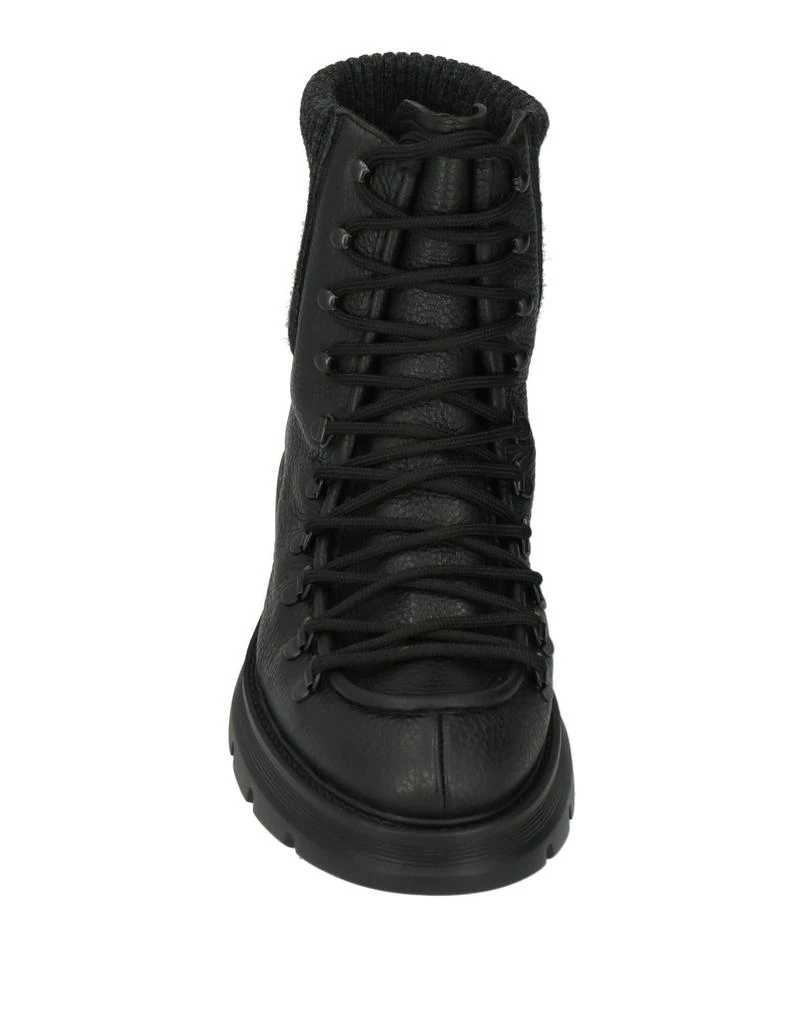 GIOVANNI CONTI Ankle boot 4