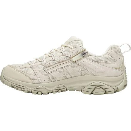 Merrell Moab 3 Ready Zip Hiking Shoe - Men
s 3