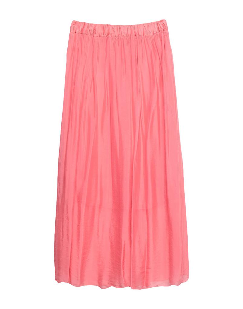 ANNARITA N Midi skirt