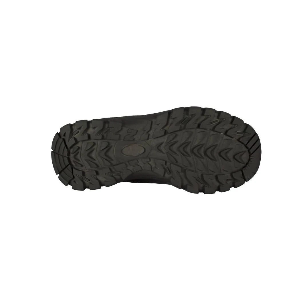 Cloud Nine Cloud Nine - LADIES SHEEPSKIN TUNDRA BOOT 5