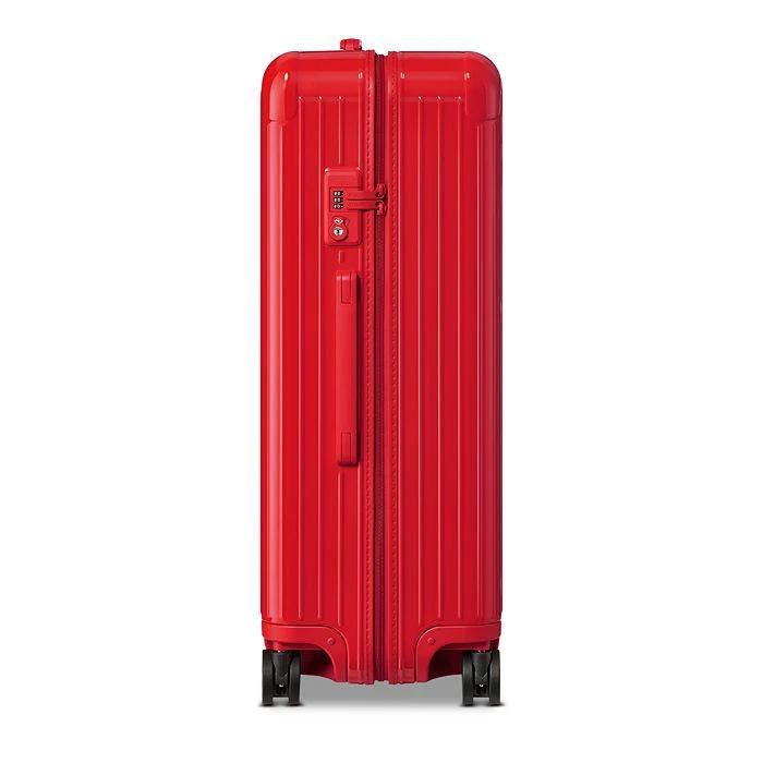 RIMOWA Essential Check-In L 3