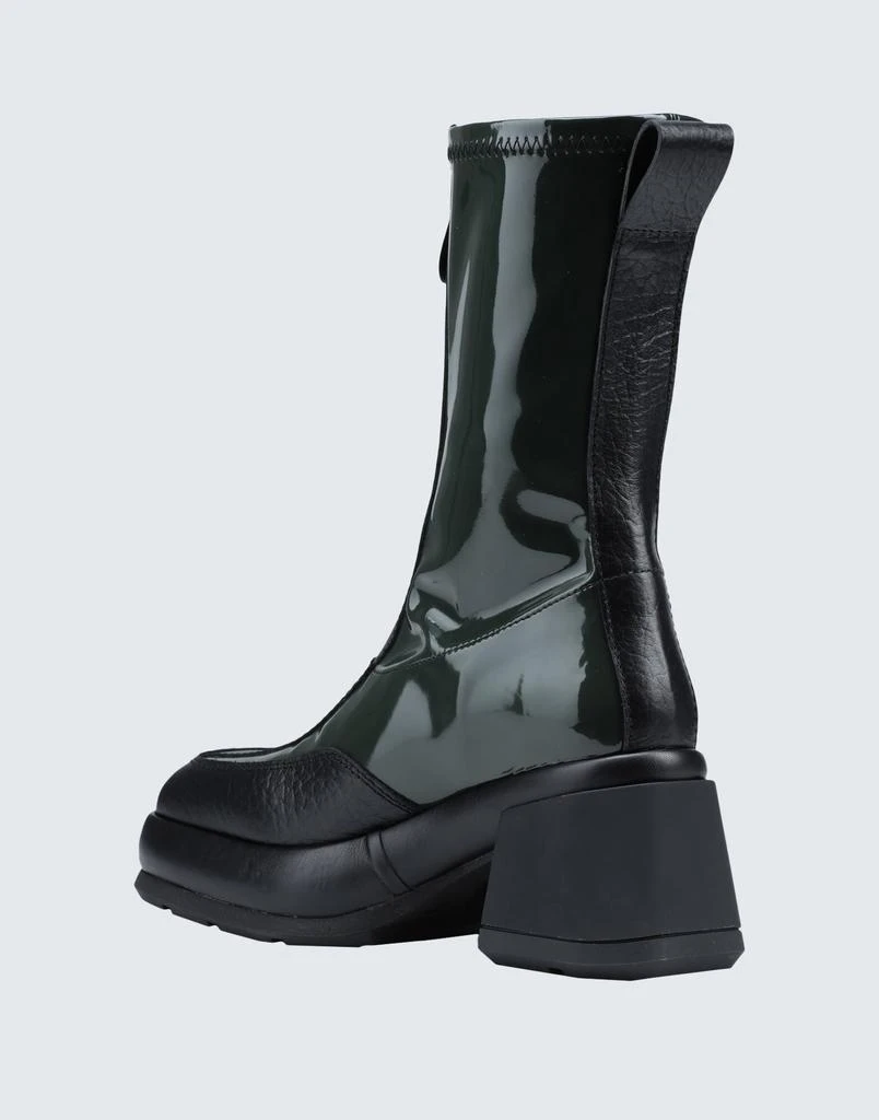 MIISTA Ankle boot 3
