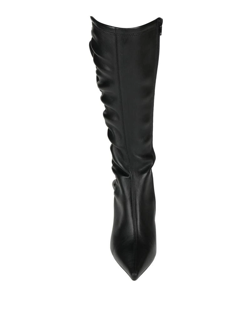 Cult Gaia Boots 4