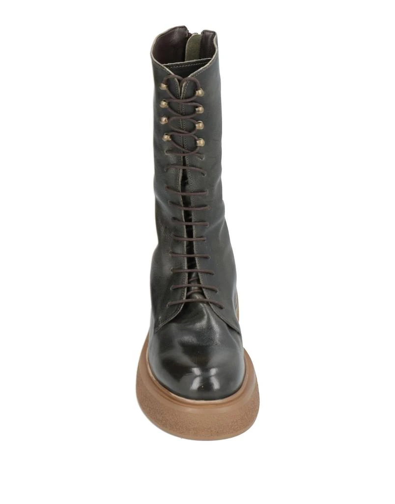 1725.A Ankle boot 4