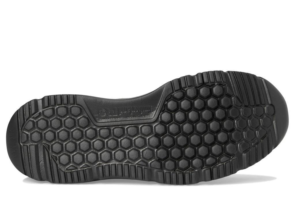 Timberland Setra Composite Safety Toe 3
