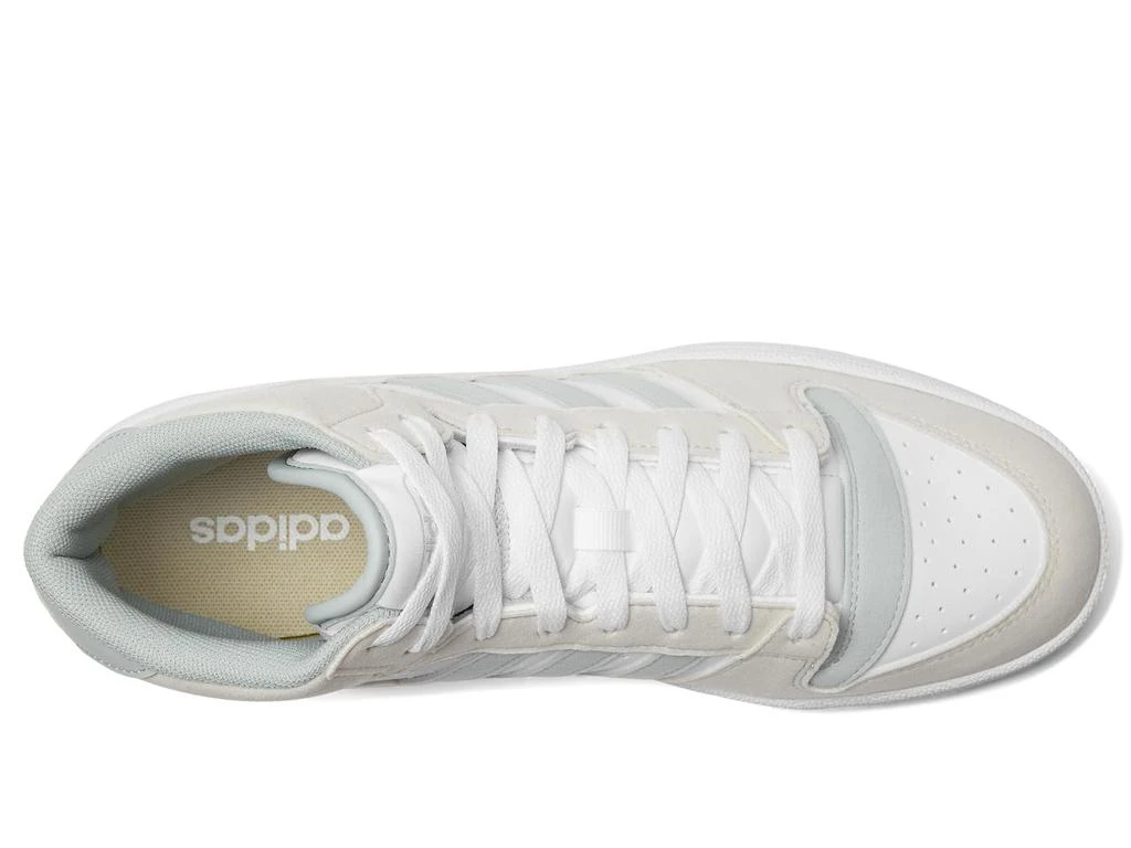 Adidas Turnaround Mid 2