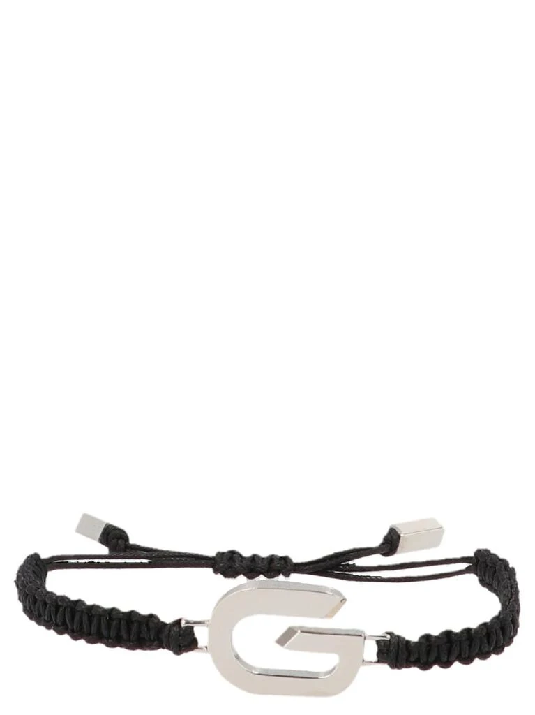 Givenchy Givenchy G Link Bracelet 1