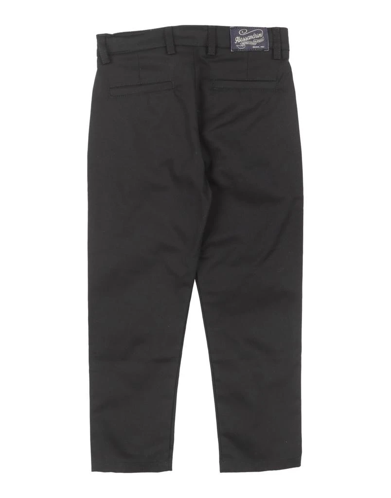 DANIELE ALESSANDRINI DANIELE ALESSANDRINI 2