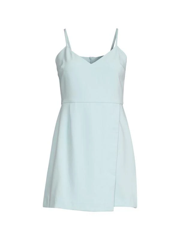Whisper Asymmetric A-line Minidress On Sale Now with Up to 67% Off | Discover Exclusive Deals & Savings at BeyondStyle Authentic French Connection women's apparel|Women's|women's|dresses|a-line with Limited-Time Discounts, Free Shipping, Whisper Asymmetric A-line Minidress On Sale Now with Up to 67% Off | Discover Exclusive Deals & Savings at BeyondStyle Authentic French Connection women's apparel|Women's|women's|dresses|a-line with Limited-Time Discounts, Free Shipping,