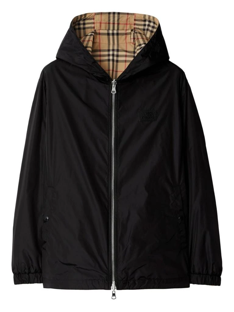 Burberry Men's Coats 2