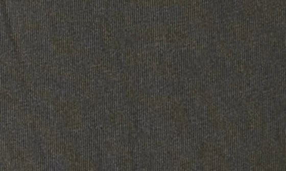 Melrose and Market Washed Cotton Crewneck T-Shirt 4