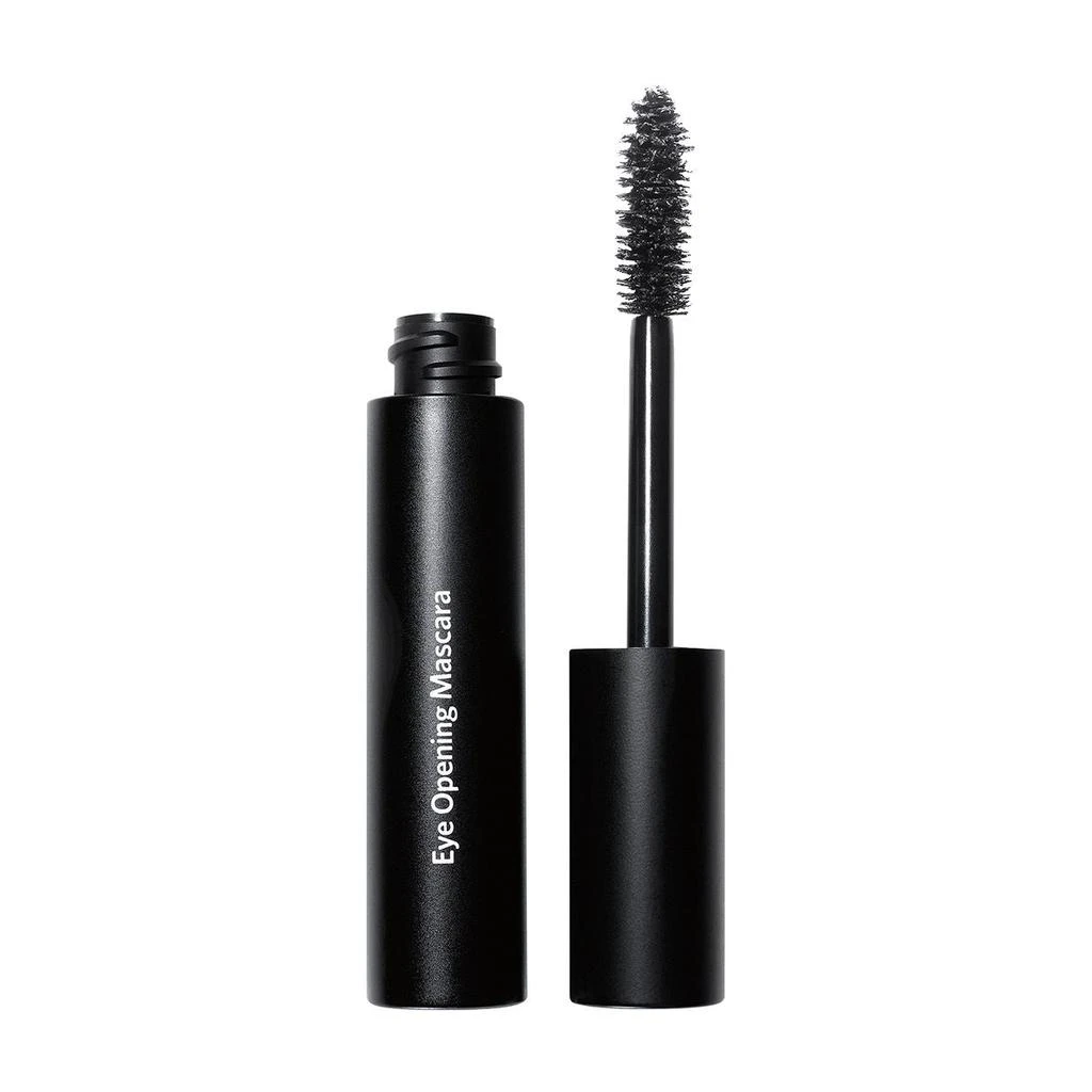 Bobbi Brown Eye Opening Mascara 1