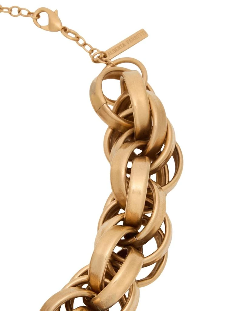 Alberta Ferretti Necklace 2
