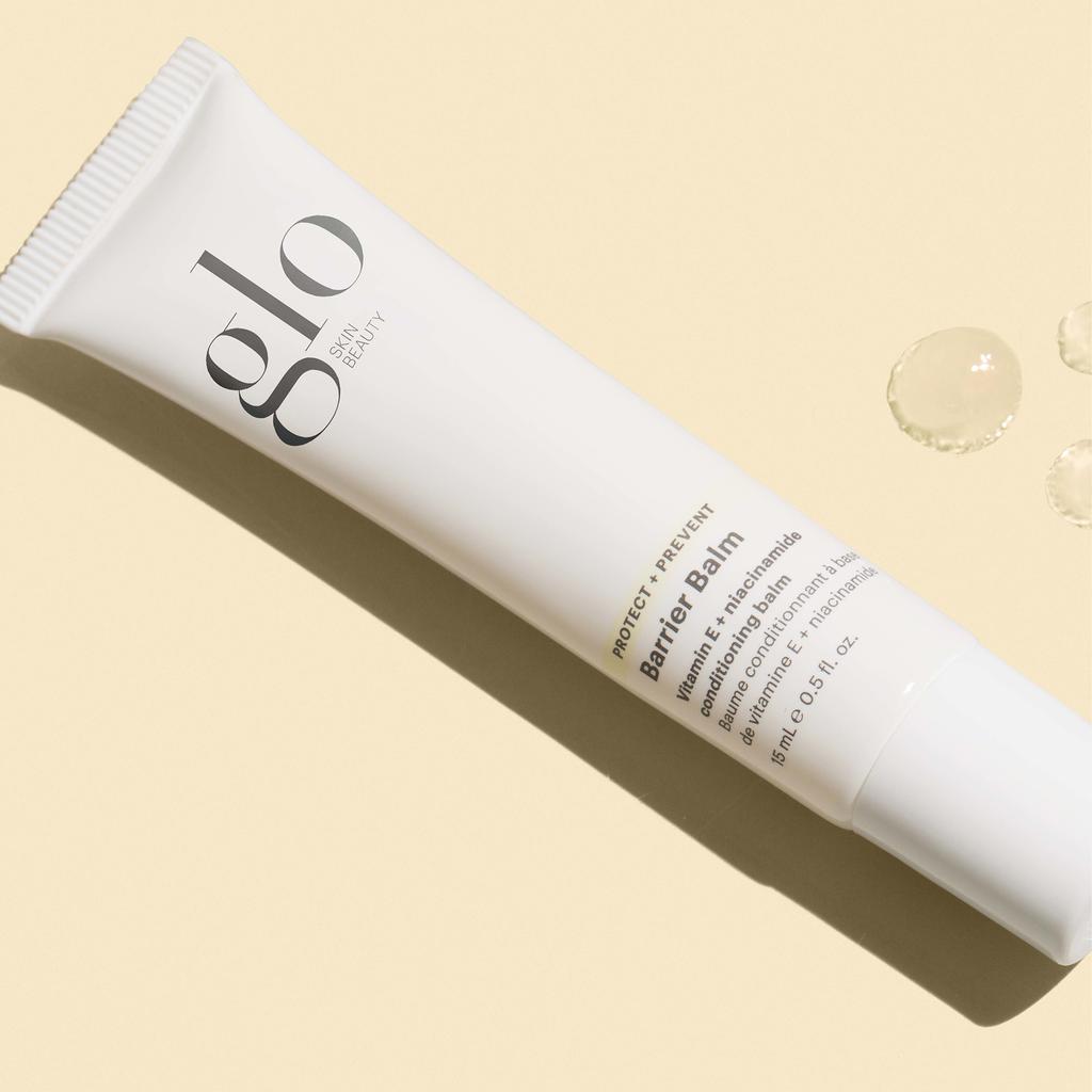 Glo Skin Beauty Glo Skin Beauty Barrier Balm