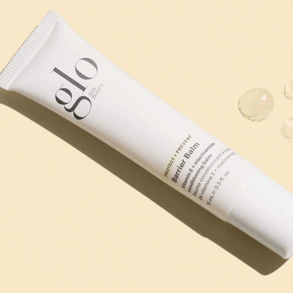 Glo Skin Beauty Glo Skin Beauty Barrier Balm 2