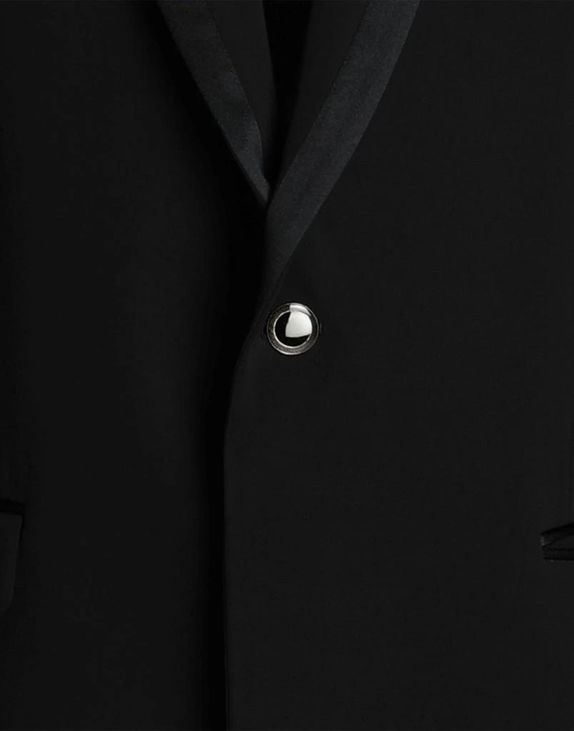 PAL ZILERI CERIMONIA Suits 4