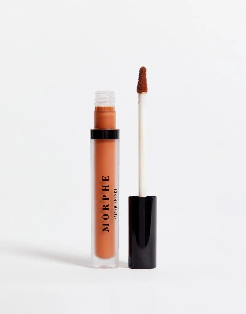 MORPHE Morphe Filter Effect Soft Radiance Concealer 20