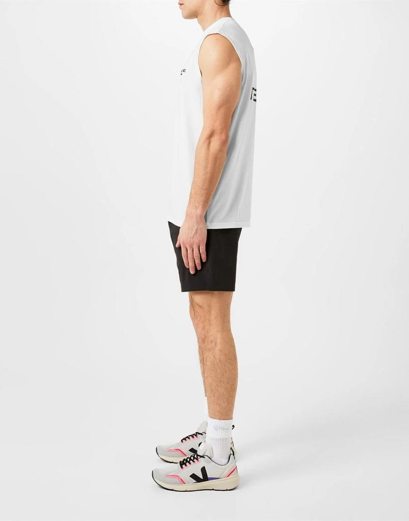 Veja CONDOR 2 ALVEOMESH SNEAKERS 5