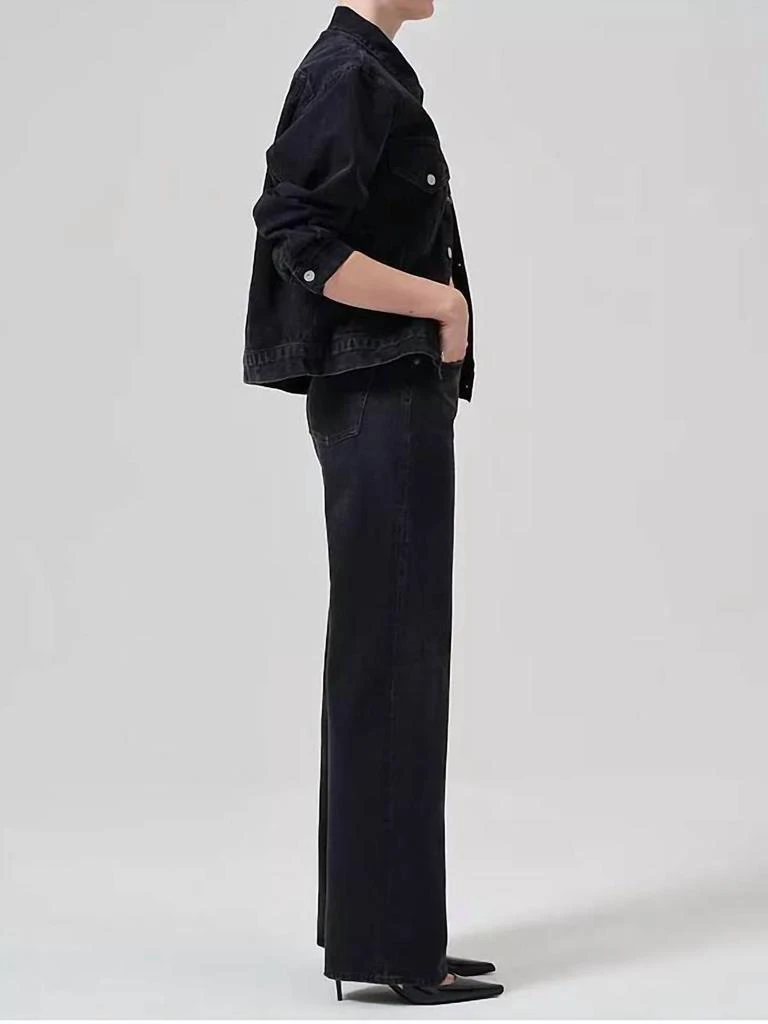Citizens of Humanity Citizens Of Humanity - Women's Annina Jeans 2