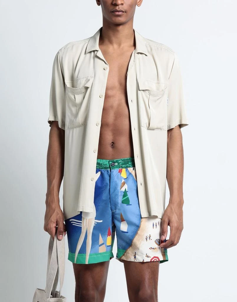 Ralph Lauren Swim shorts 2