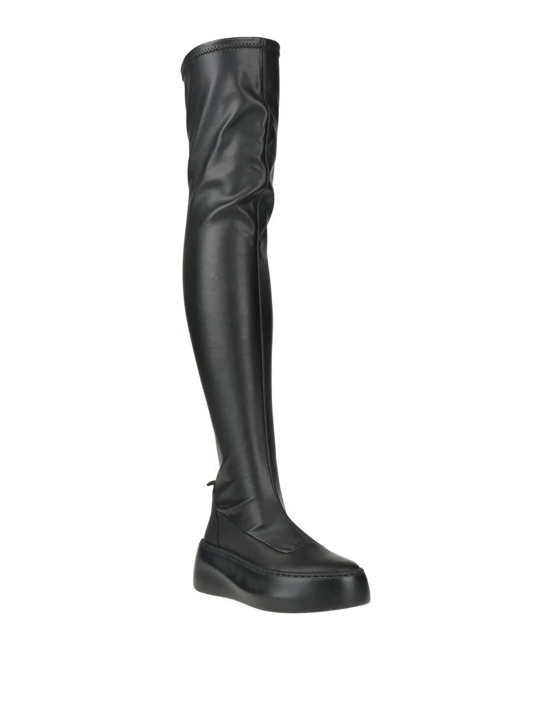 VIC MATIĒ Boots 2
