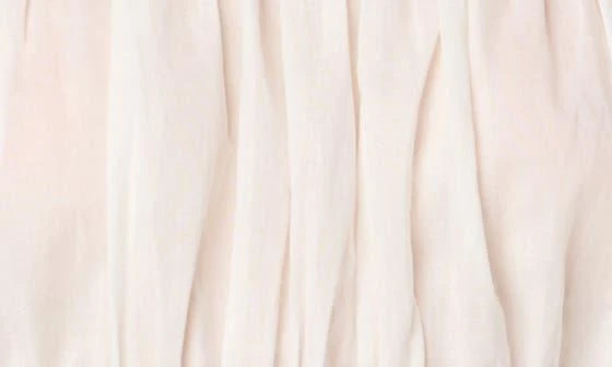 Joe's Sleeveless Cotton Voile Peplum Top 4