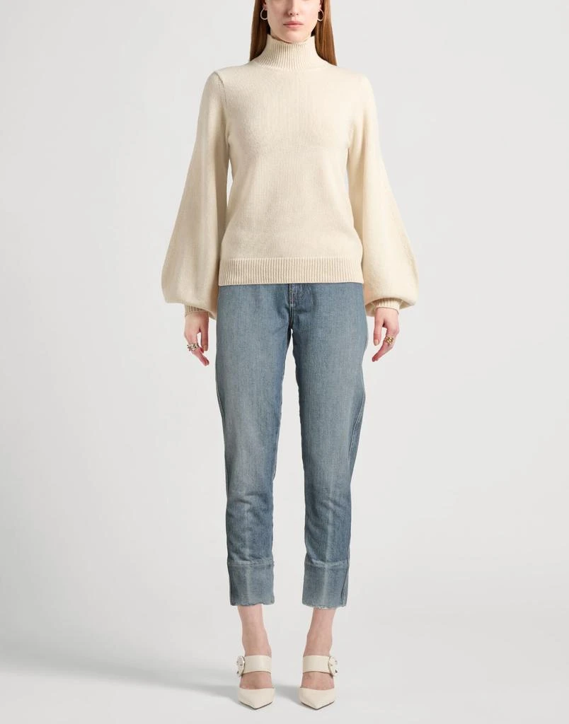 Valentino Denim pants 2