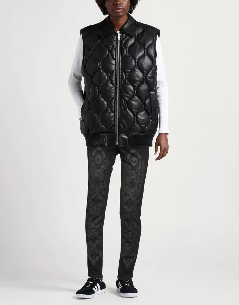 ANGELO MARANI Casual pants 2