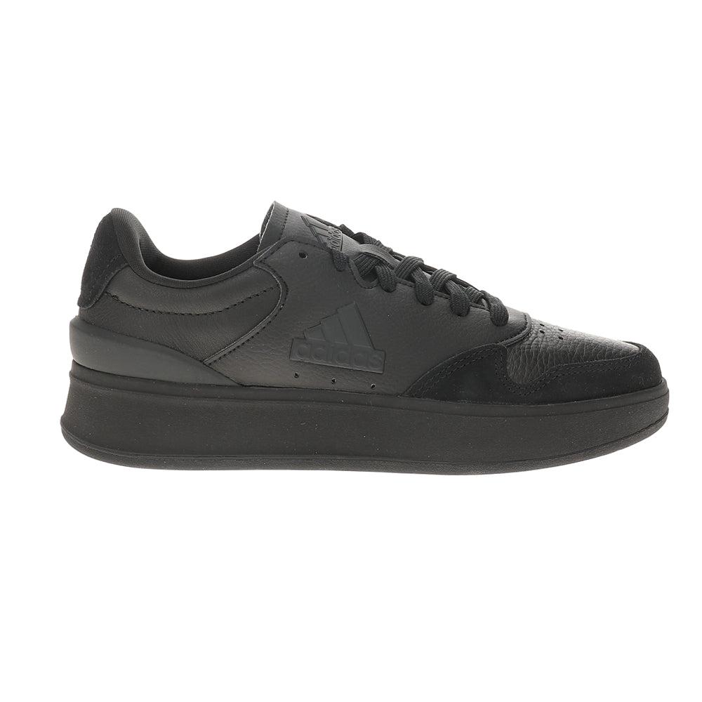 Adidas Kantana Lace Up Sneakers