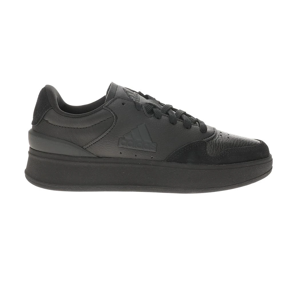 Adidas Kantana Lace Up Sneakers