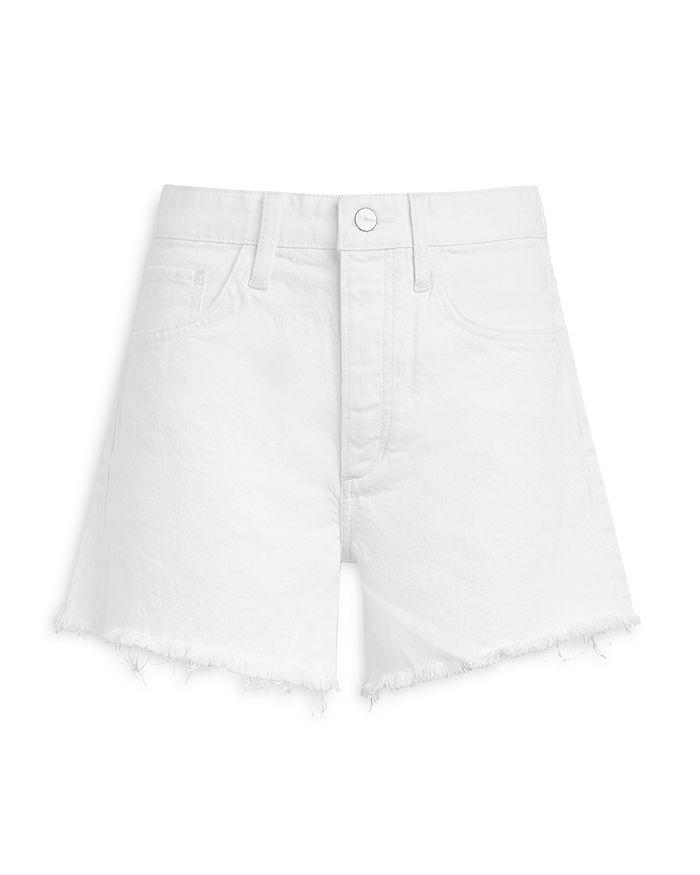 Joe's Jeans The Jessie Relaxed Shorts