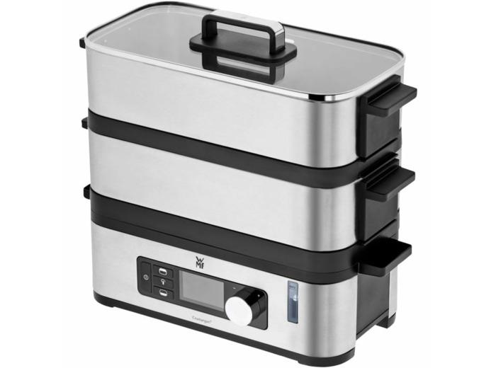 WMF Mini cuiseur vapeur WMF KITCHEN