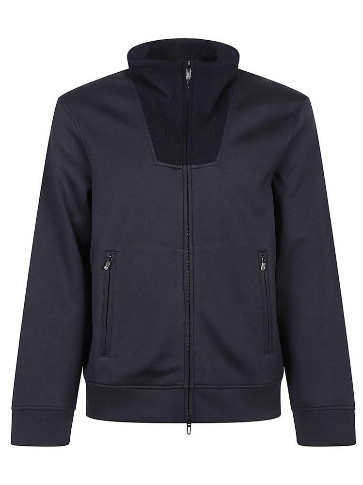 冬物処分セール中@ボムピース EMPORIO ARMANI ブラック 冬物処分セール中@ボムピース EMPORIO ARMANI ブラック EMPORIO