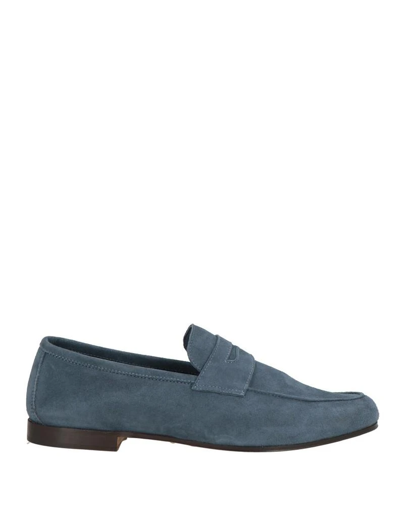 ANDREA VENTURA FIRENZE Loafers 1