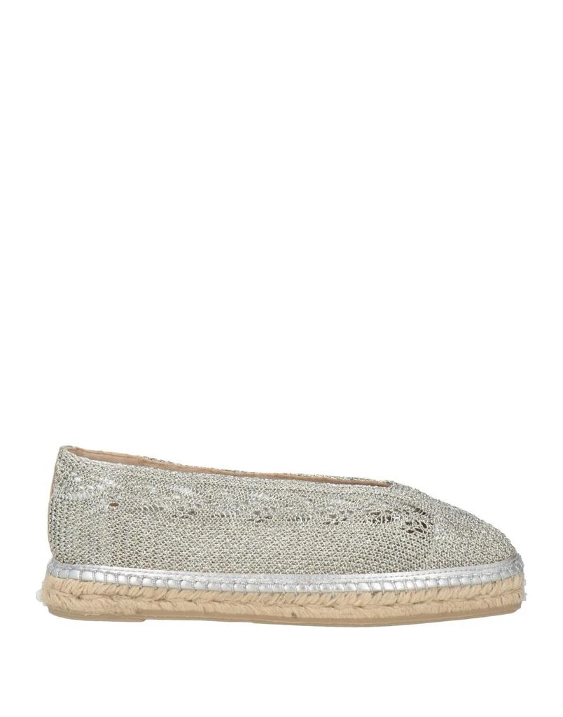 CASTAÑER Espadrilles