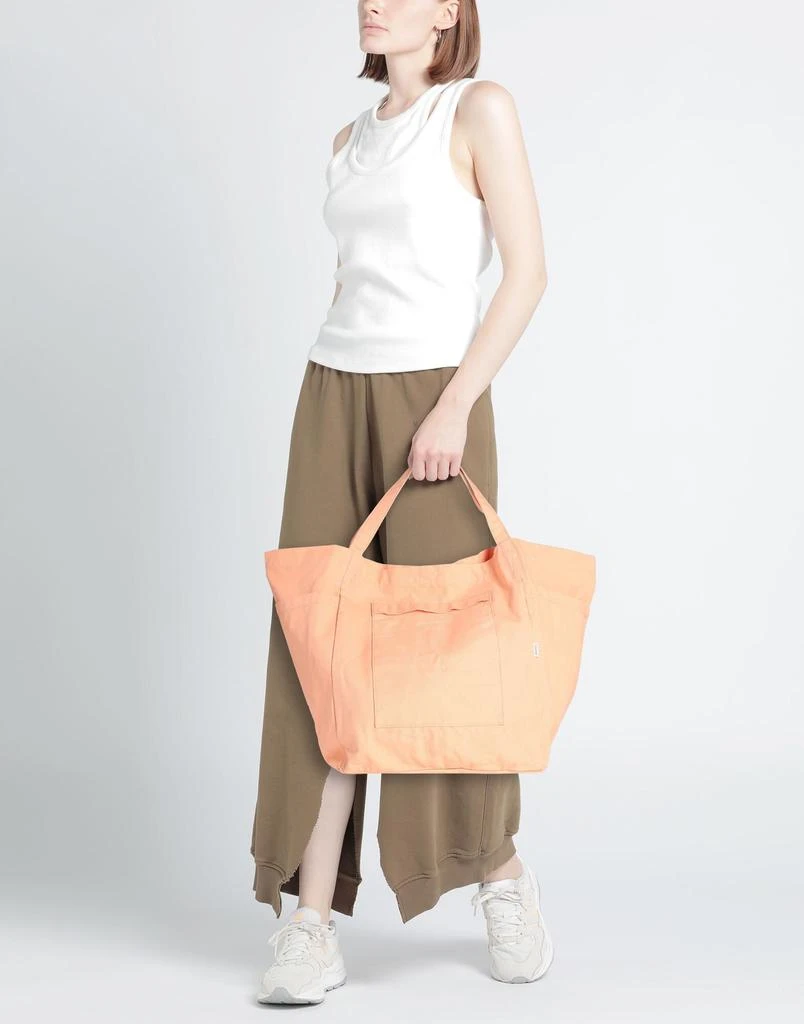 TRUE NYC Handbag 3