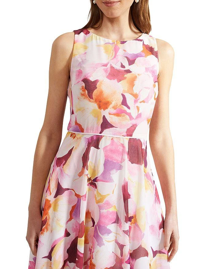 HOBBS LONDON London Carly Dress 3